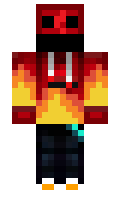 ahmad99 minecraft skin