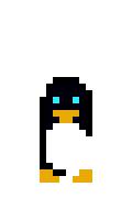 NotSoFamous1 minecraft skin