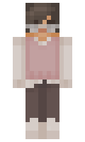 CatDo minecraft skin
