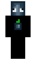 dc302892d5a6bc minecraft skin