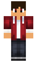 2022 minecraft skin