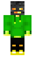 torring978 minecraft skin