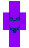 NotRageXD minecraft skin