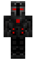 dc339ddcc4a391 minecraft skin