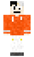 dc34e987e994b4 minecraft skin