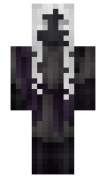 dc351de0afe791 minecraft skin