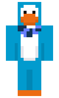 dc356d1fff43d8 minecraft skin