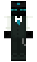 Emil085 minecraft skin