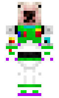 LilStracs0804 minecraft skin