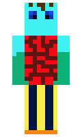 asdf660 minecraft skin