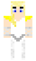 Piwonia14 minecraft skin