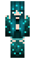 dc3b2d9a459dca minecraft skin
