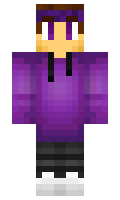 dc3c83d4cef7f5 minecraft skin