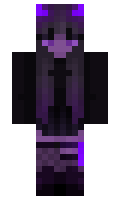 dc3ca61ae5df46 minecraft skin