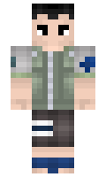 dc3d0b22947772 minecraft skin