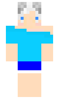 Xo0cat0oX minecraft skin