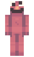 dc402184417327 minecraft skin