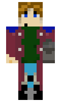 dc4243705bb9ef minecraft skin