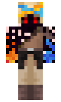 dc439851762a9b minecraft skin