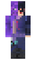 TjBigumZ minecraft skin