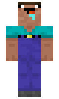 Amin12345678 minecraft skin