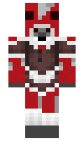 dc49f943b88984 minecraft skin