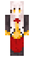 Vedad minecraft skin