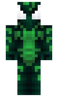 dc4a8957a5cf21 minecraft skin