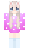 dc4aa530bb9c35 minecraft skin