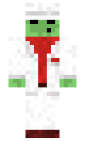 dc4ab7befb4aa3 minecraft skin