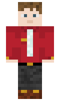 dc4af2899d8720 minecraft skin