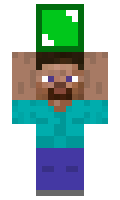 NEONWOLFplayer minecraft skin