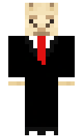 Alpaghash minecraft skin