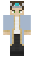 dc4c9edc406ce6 minecraft skin