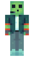 Smoothboy8 minecraft skin