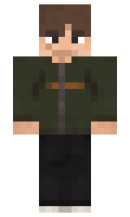 poms0nning minecraft skin