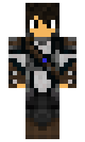 Frici05 minecraft skin