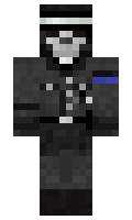 dc512403652d4a minecraft skin