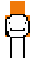 Skullad minecraft skin