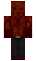 simiiabaz minecraft skin