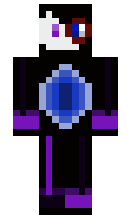 dc547b8b847c48 minecraft skin