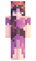 dc552a7286b430 minecraft skin