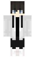 igndyna minecraft skin