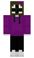 dc570e96bec0d3 minecraft skin