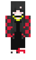 dc577da4c1cfee minecraft skin