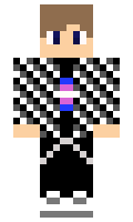 dc57e5b605ae7e minecraft skin