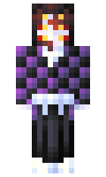 ilfav minecraft skin
