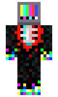 Yaimsputnik5 minecraft skin