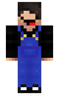 dc60507f79e028 minecraft skin