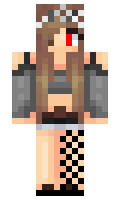 dc634e2474eaa3 minecraft skin